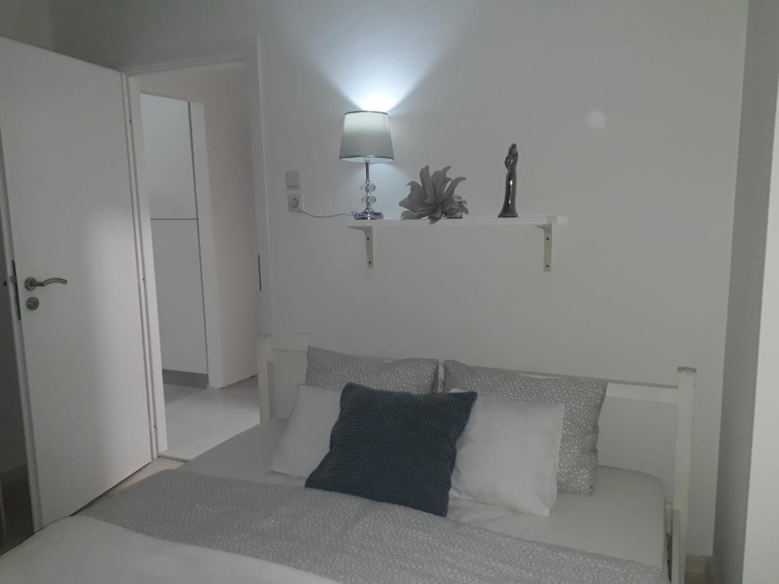 Apartman Kristina - Self Check In & Check Out Otočac Exterior foto